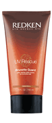 Redken UV Rescue Brunette Guard 5 oz