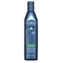 Redken Headstrong Volume Shampoo 10 oz