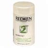 Redken Undone