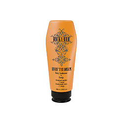 Tigi Rockaholic Livin The Dream Conditioner Energy 845oz