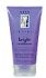 Rusk Bright Chamomile  Lavender Color Brightening Conditioner