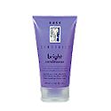 Rusk Bright Chamomile  Lavender Brightening Conditioner 44oz