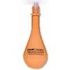Rusk Coral Therapy Detangling Marine Conditioner