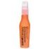 Rusk Coral Therapy Marine Nutrient Shine Spray