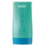 Rusk CurlSilk Texture  Control Glaze 51oz