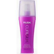 Rusk CurlSilk Texture Control Mist 68 oz