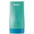 Rusk CurlSilk Texture  Control Glaze