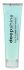 Rusk Deep Shine PhytoMarine Lusterizer