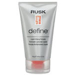 Rusk Define 35 oz