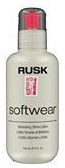 Rusk Design Series Softwear  6 oz
