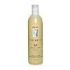 Rusk Full Green Tea  Alfalfa Volumizing Shampoo