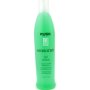 Rusk Full Green Tea  Alfalfa Volumizing Shampoo