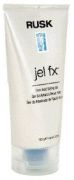 Rusk Design Series Jel FX  5 oz