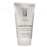 Rusk Radical Thickening Creme 4oz