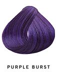 Rusk Scream Purple Burst  40 oz