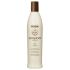 Rusk Sensories Wellness Bedew Hydrating Conditioner