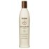 Rusk Sensories Wellness Bedew Hydrating Conditioner