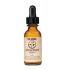 Rusk Sensories Wellness Bedew Hydrating Repair Drops 