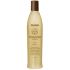 Rusk Sensories Wellness Bedew Hydrating Shampoo