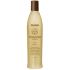 Rusk Sensories Wellness Bedew Hydrating Shampoo