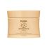 Rusk Sensories Wellness Bedew Hydrating Treatment