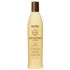 Rusk Sensories Wellness Reflect Shine Enhancing Conditioner