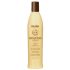 Rusk Sensories Wellness Reflect Shine Enhancing Conditioner