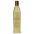 Rusk Sensories Wellness Reflect Shine Enhancing Shampoo