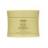 Rusk Sensories Wellness Reflect Shine Enhancing Treatment 