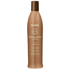 Rusk Sensories Wellness Heal Restorative Conditioner  135oz