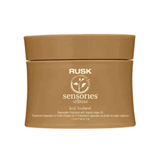 Rusk Sensories Wellness Heal Restorative Treatment  4oz