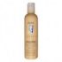 Rusk Smoother Passionflower  Aloe LeaveIn Texturizing Conditioner