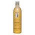 Rusk Smoother Passionflower  Aloe Shampoo