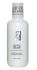 Rusk Str8 AntiFrizzAntiCurl Lotion