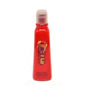 Rusk Thermal STR8 Protective Conditioner 338 oz
