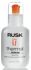 Rusk Thermal Serum Alcohol Free