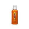 Rusk Thermal STR8 Protective Shine Tonic 42oz