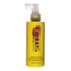 Rusk Thermal STR8 protective Styling Glaze 65oz