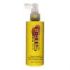 Rusk Thermal STR8 protective Styling Glaze