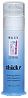 Rusk Thickr Thickening Volumizer 35 oz