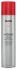 Rusk W8LESS Strong Hold Shaping  Control Hairspray