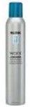 Rusk Design Series Worx Atomizer Hairspray  10 oz