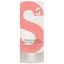 Tigi SFactor Diamond Dreams Shampoo