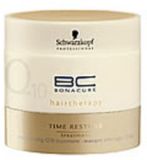Bonacure Hair Therapy Q10 Time Restore Treatment 68oz