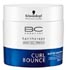 Bonacure Hairtherapy Curl Butter Treatment