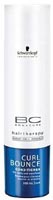 Schwarzkopf Bonacure Hairtherapy Curl Bounce Conditioner  68 oz