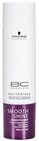 Schwarzkopf Bonacure Hairtherapy Smooth Shine Conditioner  68oz