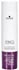 Bonacure Hairtherapy Smooth Shine Conditioner