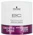 Bonacure Hairtherapy Smooth Shine LeaveIn Treatment