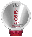 Osis Body Me Volume Serum